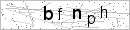 capcha image