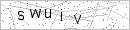 capcha image