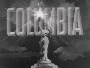 Columbia Pictures