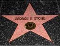 George E Stone WOF