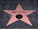 Bert Lytell WOF