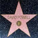 David Powell WOF