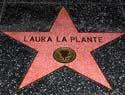 Laura La Plante WOF