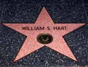 William S. Hart WOF