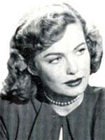 Lois Collier